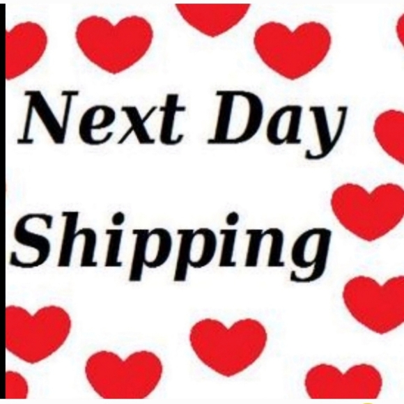 Lands End 3 in 1 Tan Water Resistant Jacket with Hood and Visor in Size Large - Picture 8 of 9